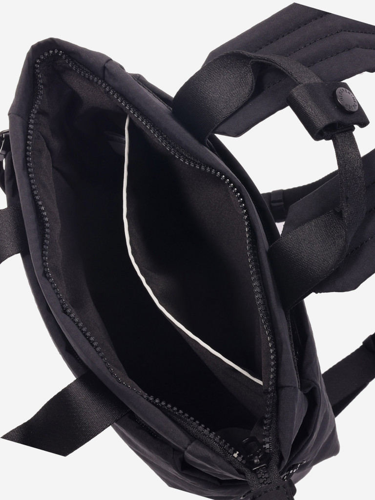 Рюкзак Hedgren String NORIO