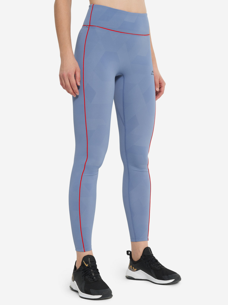 Легинсы женские Athlex