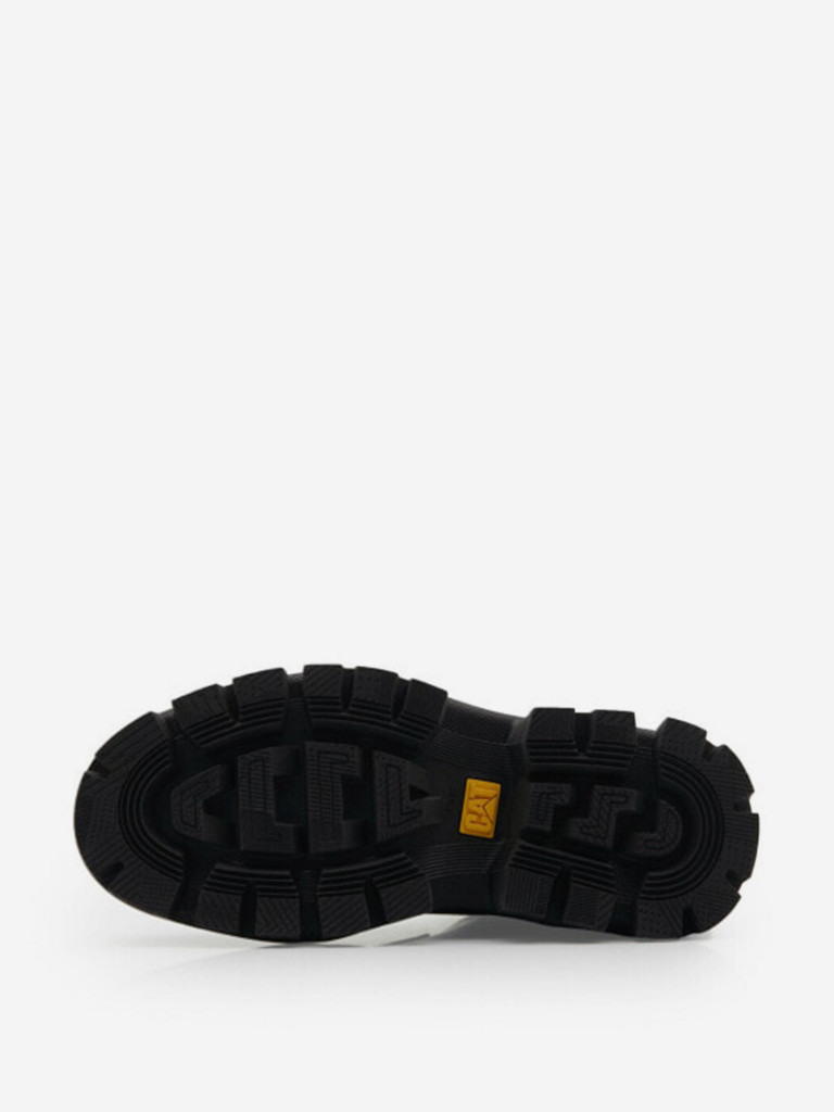 Ботинки Caterpillar Hardwear Chelsea
