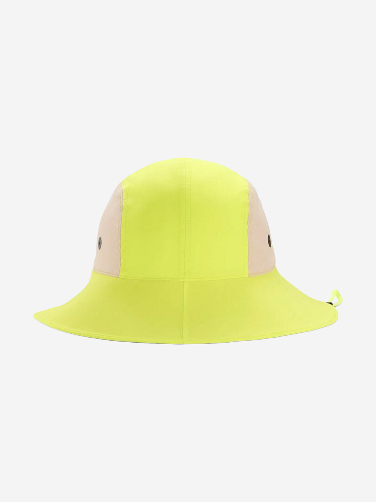 Панама Arc'teryx Delta Toque