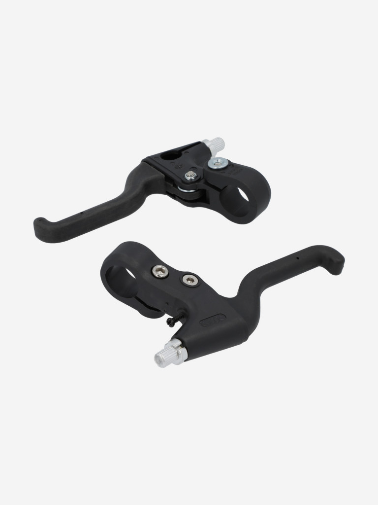 Тормозные ручки Stern Power VBL-288P