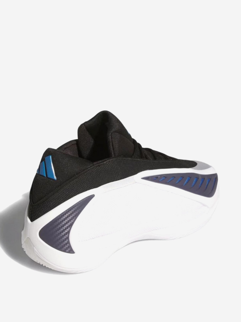 Кроссовки мужские Adidas Anthony Edwards 2 Alphadawg