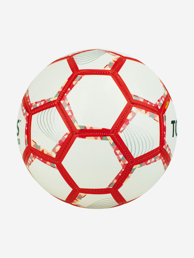 Мяч футбольный Torres BM 300 арт.F320743 р.3