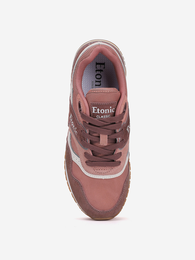Кроссовки женские Etonic Stable Base