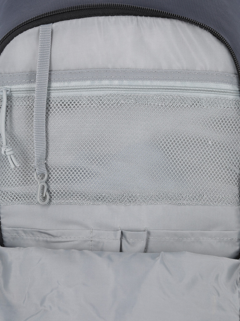 Рюкзак Outventure Discovery 20