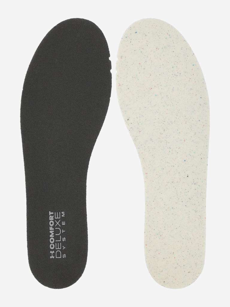 Кроссовки мужские Under Armour Charged Edge