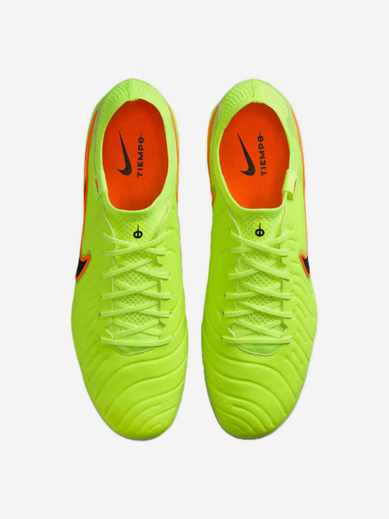 Бутсы Nike Tiempo Legend 10 Elite AG