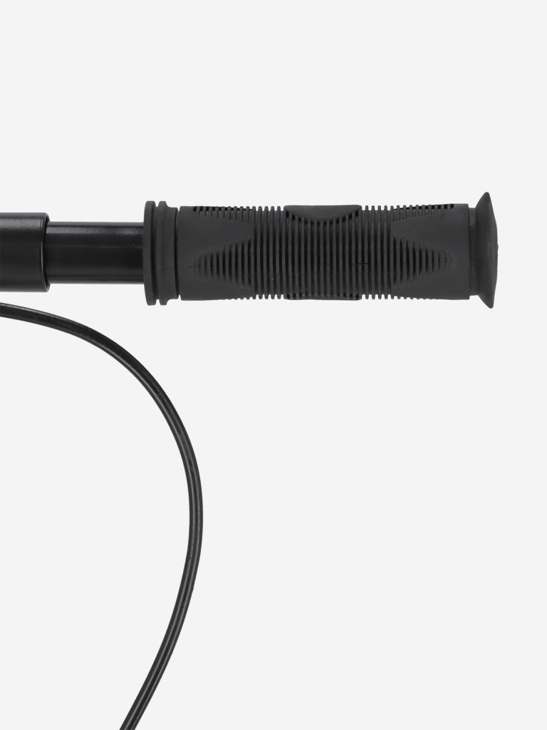 Самокат Roces 200