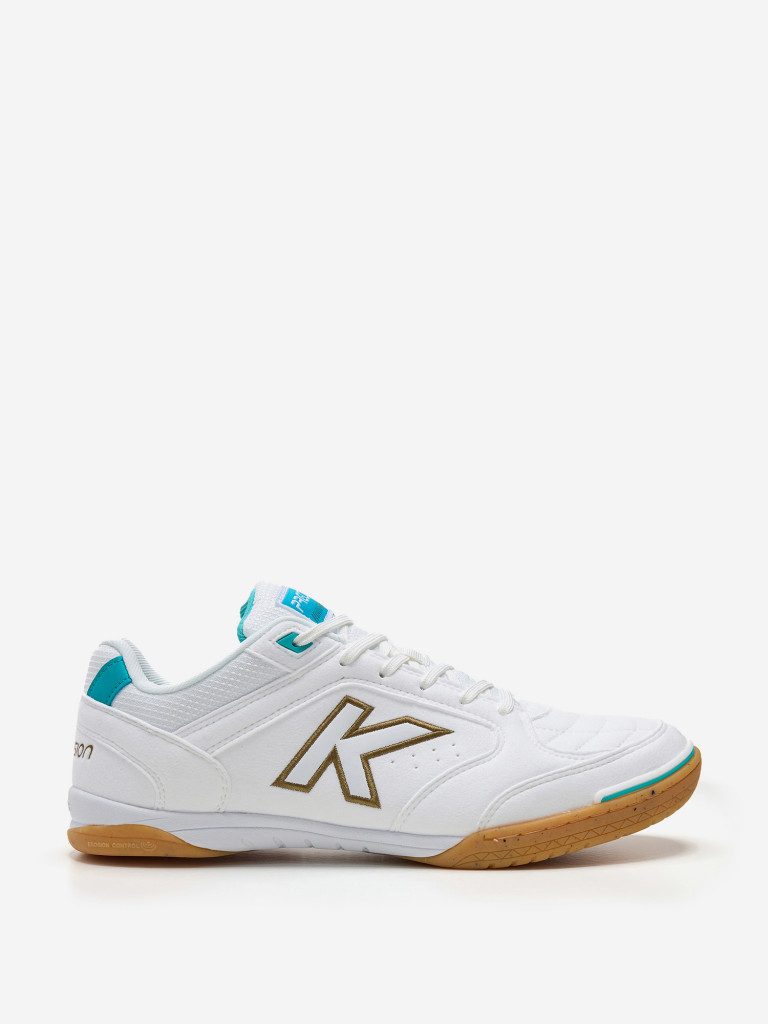 Футзальная обувь KELME PRECISION