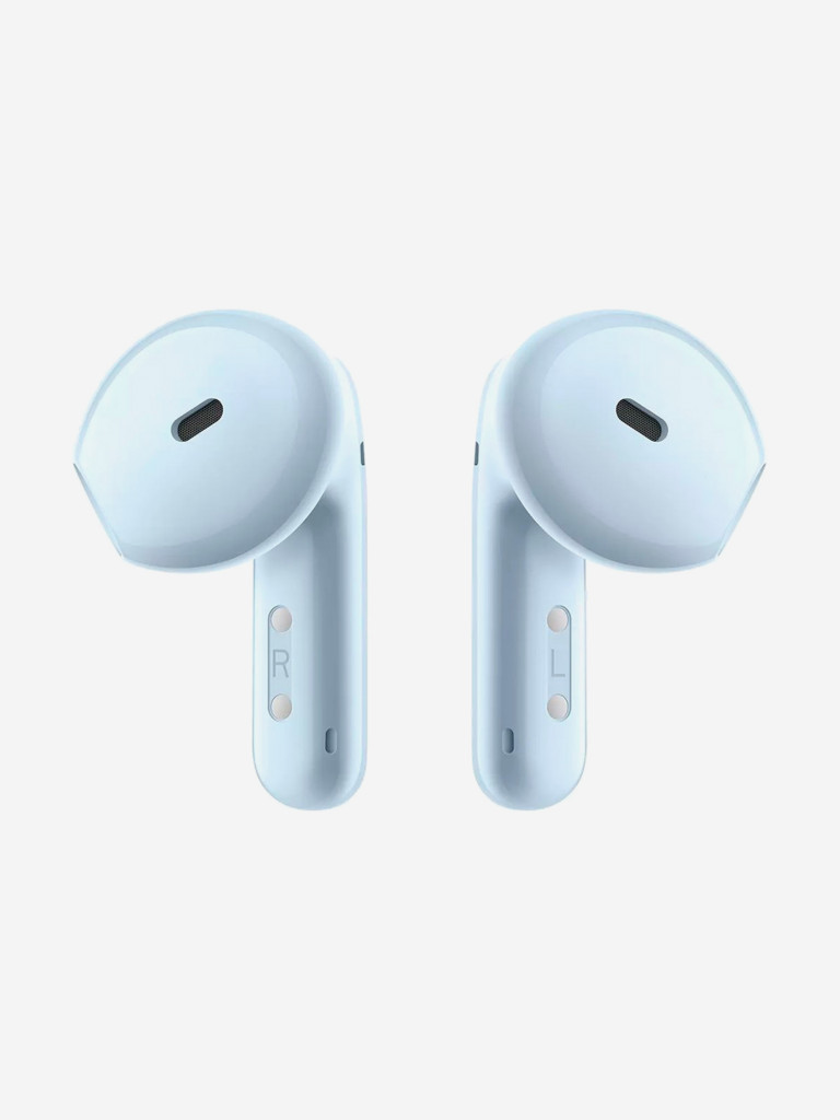 Наушники беспроводные Redmi Buds 6 Active (BHR8394GL)