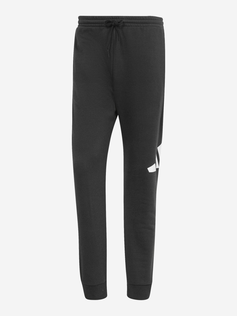 Брюки мужские adidas