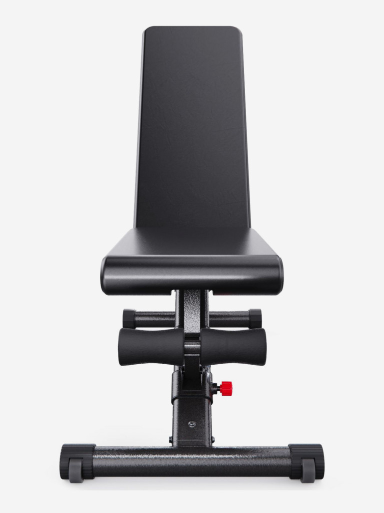 Скамья универсальная DFC GT-616