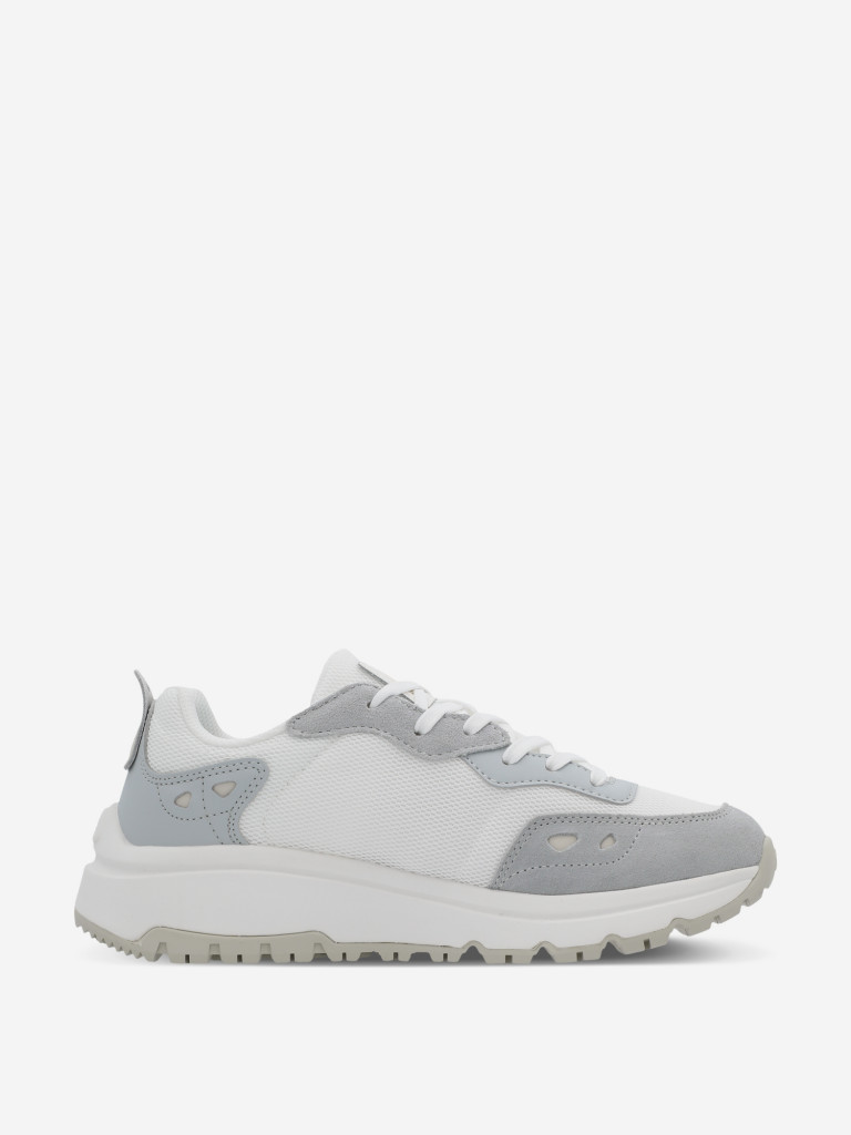 Кроссовки женские Kappa Falcade