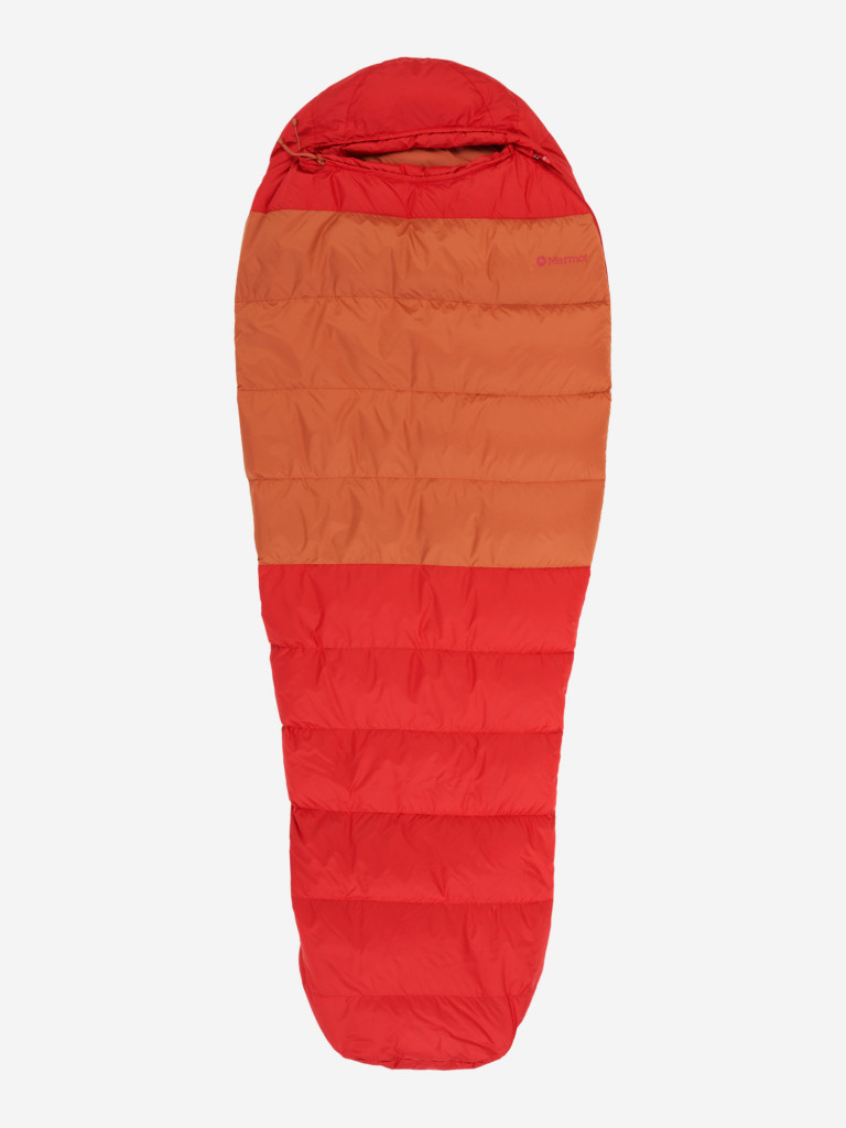 Спальный мешок Marmot Lost Coast 40 +2