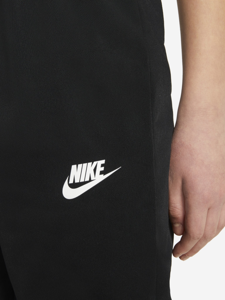 Костюм для мальчиков Nike Sportswear