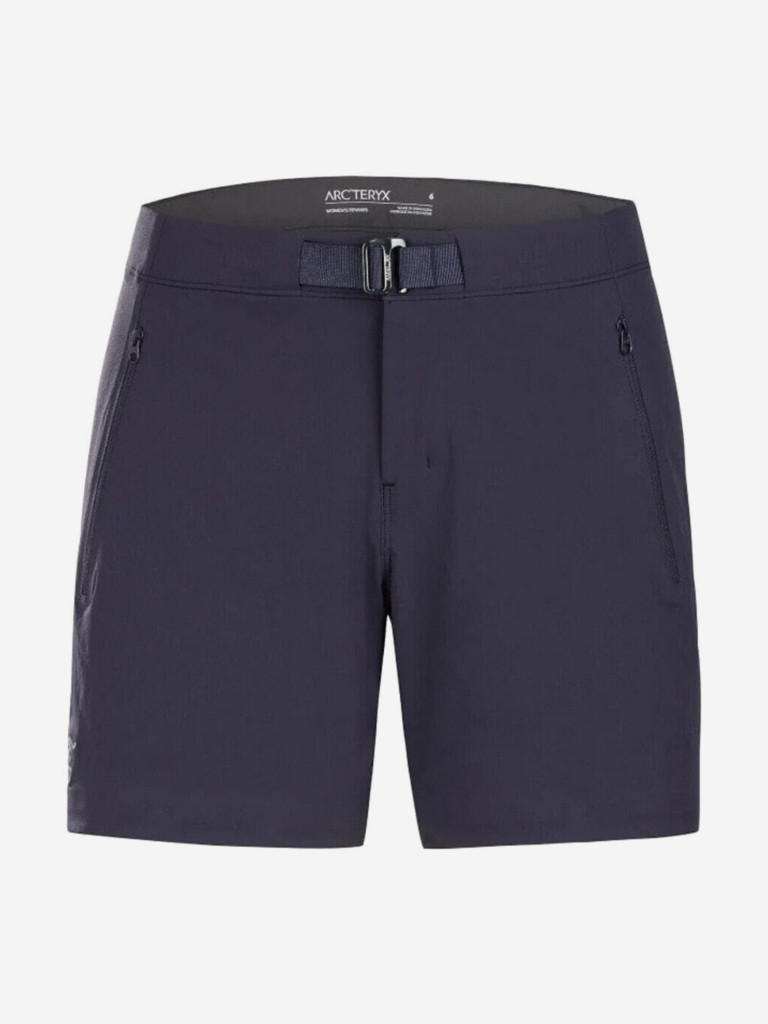 Шорты женские Arc'teryx Gamma Series Shorts