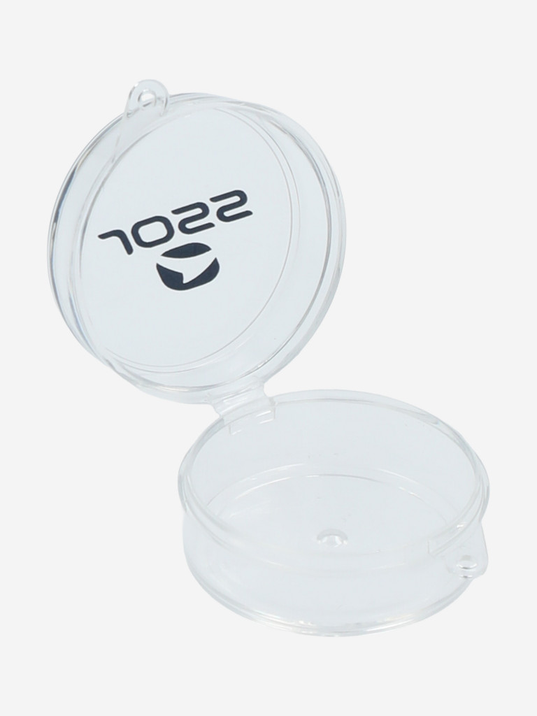 Зажим для носа Joss