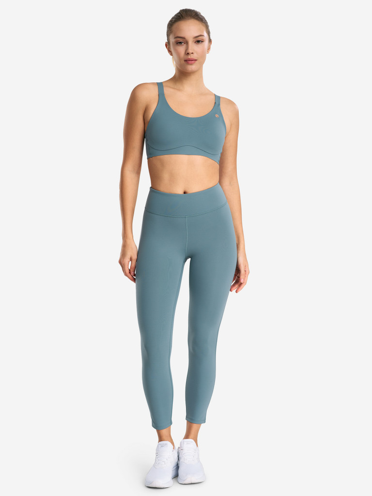 Легинсы женские Sensana EssentialMove