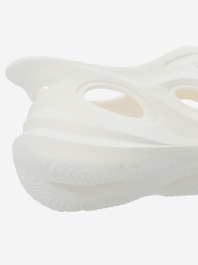 Аквашузы детские 361°