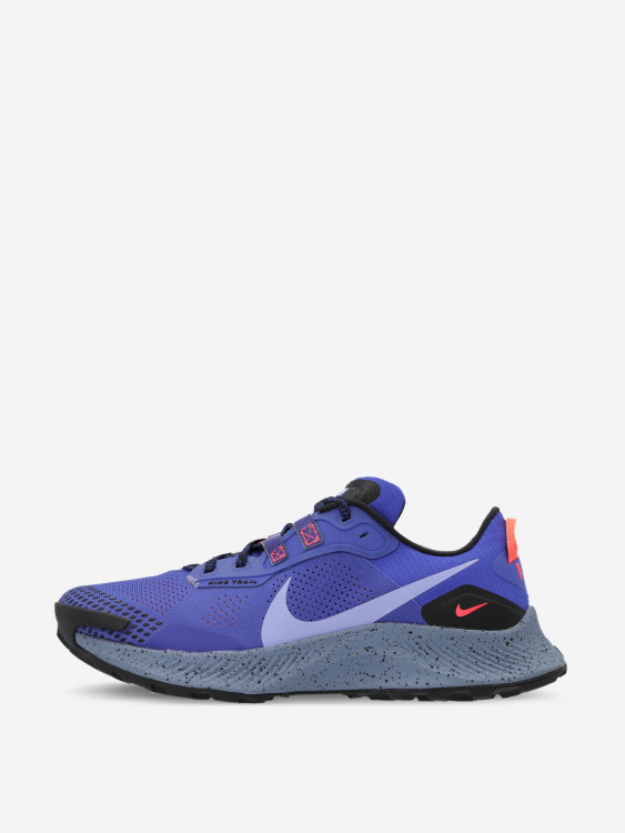 Кроссовки женские Nike Pegasus Trail 3