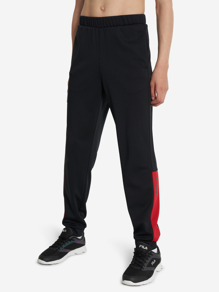 Костюм для мальчиков FILA