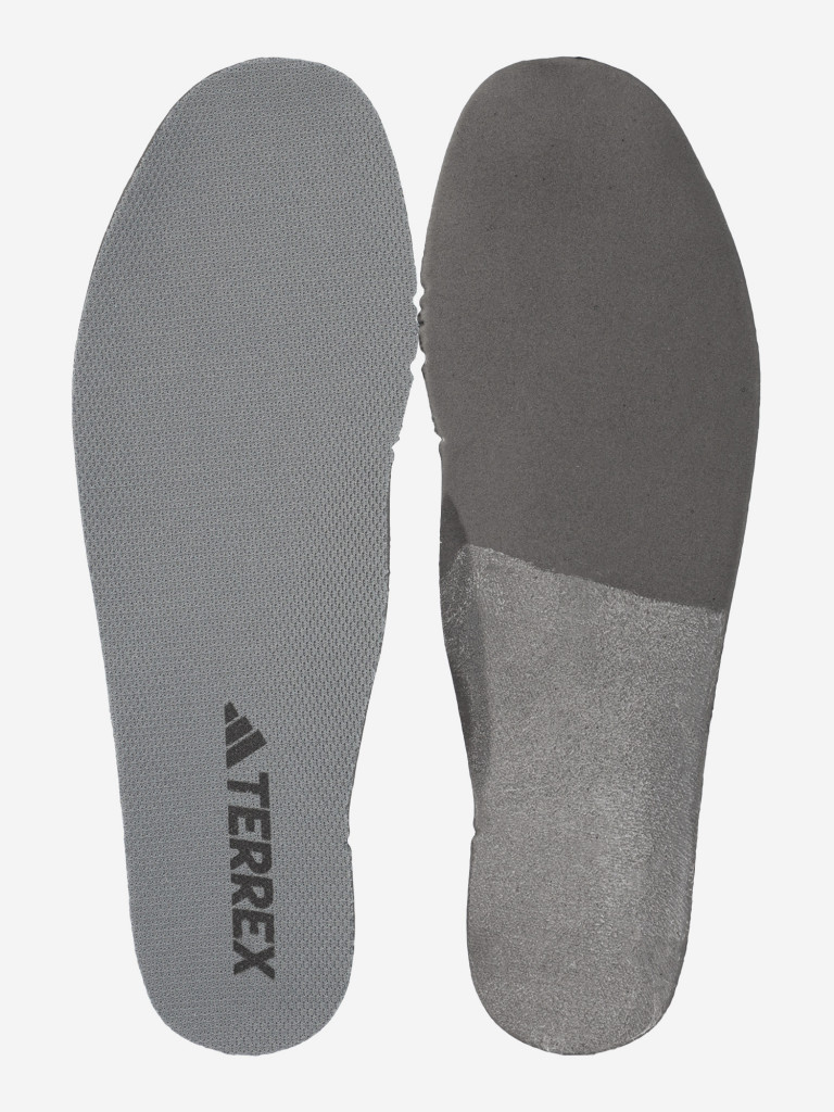Кроссовки женские adidas Terrex Eastrail 2