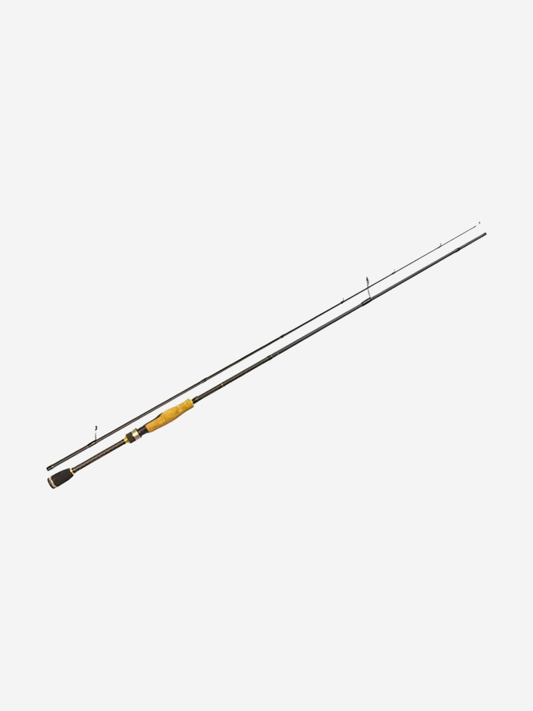 Спиннинг Maximus MANIC 20ML 2.0m 5-25g