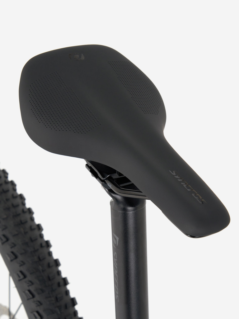 Велосипед горный Scott Aspect 930, 29"