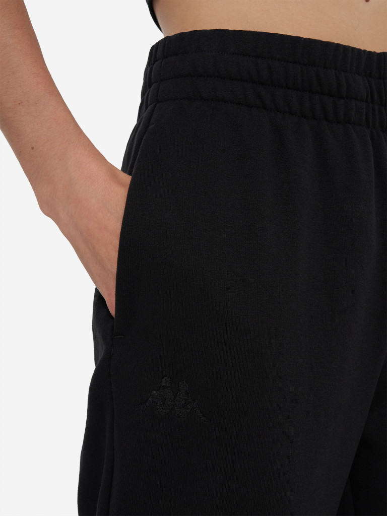 Брюки женские Kappa