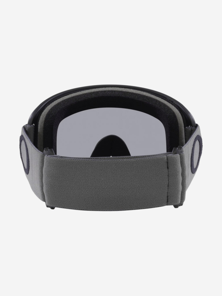 Очки Oakley O Frame 2.0 Pro MTB