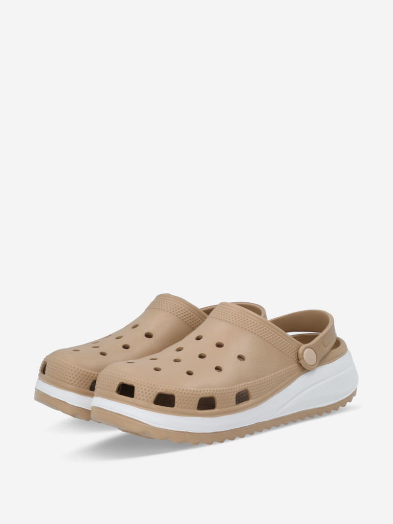 Сабо женские GSD Flip-Flops