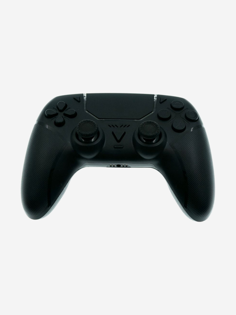 Беспроводной геймпад DVTech RP4