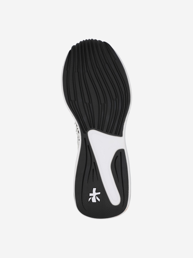 Кроссовки женские PREMIATA Cassie