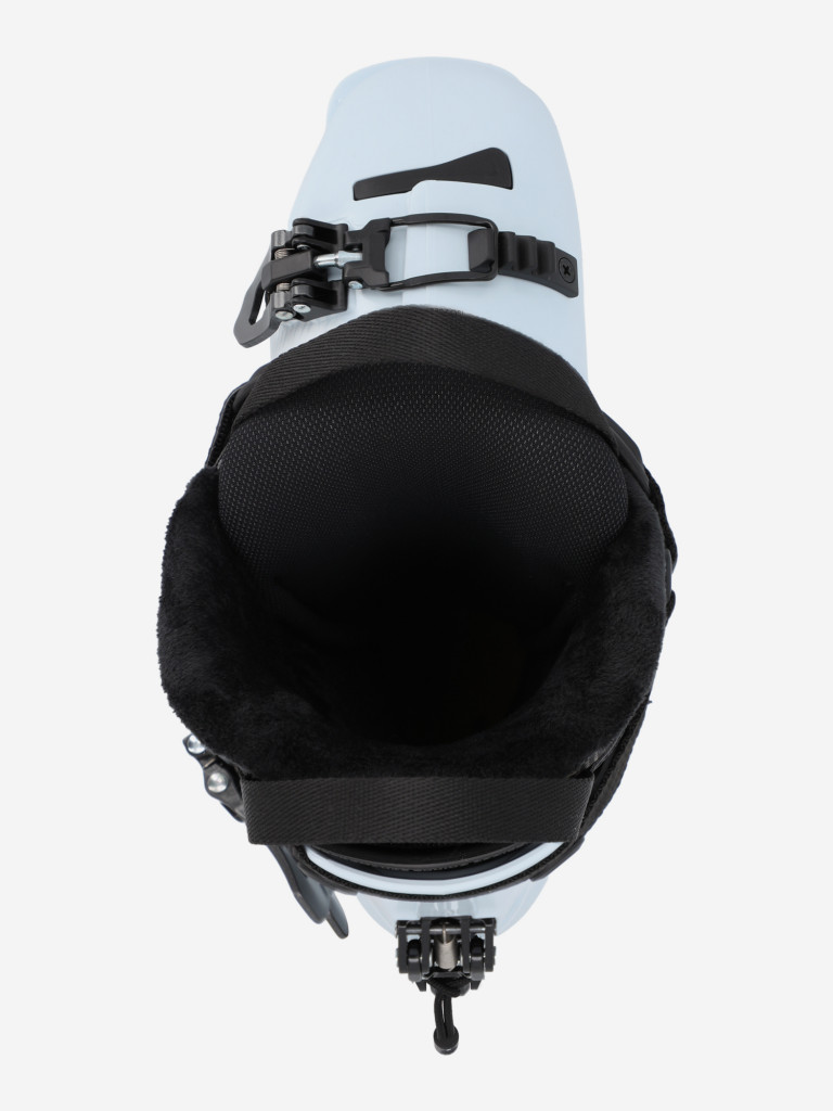 Ботинки горнолыжные женские Head Kore 95 W MV GW