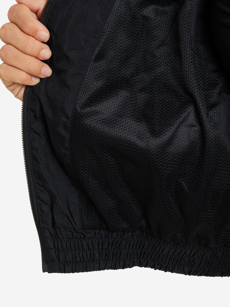 Ветровка женская Adidas