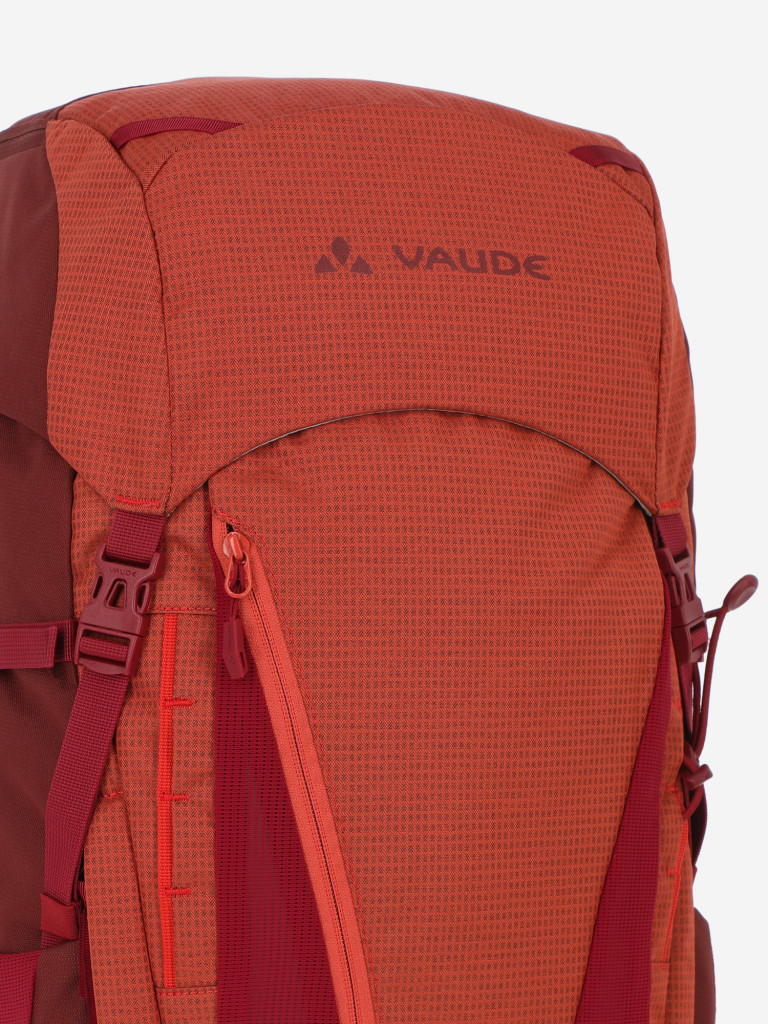 Рюкзак VauDe Wo Asymmetric, 46 л