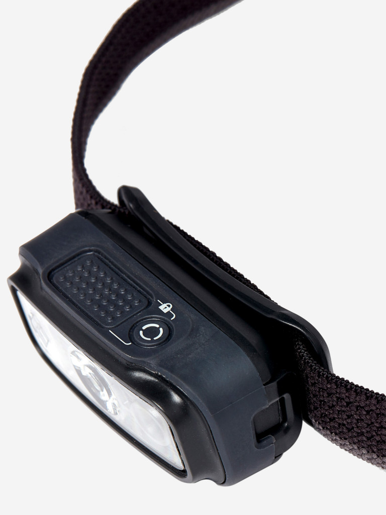 Фонарь налобный Black Diamond Spot Lite 200