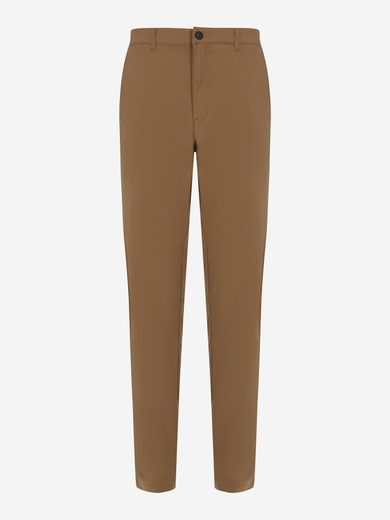 Брюки мужские Columbia Sage Peak Chino Pant