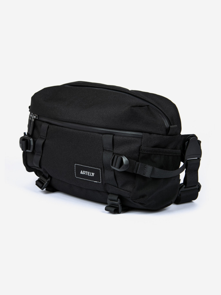 Сумка через плечо ARTELV СТРАННИК C2-1