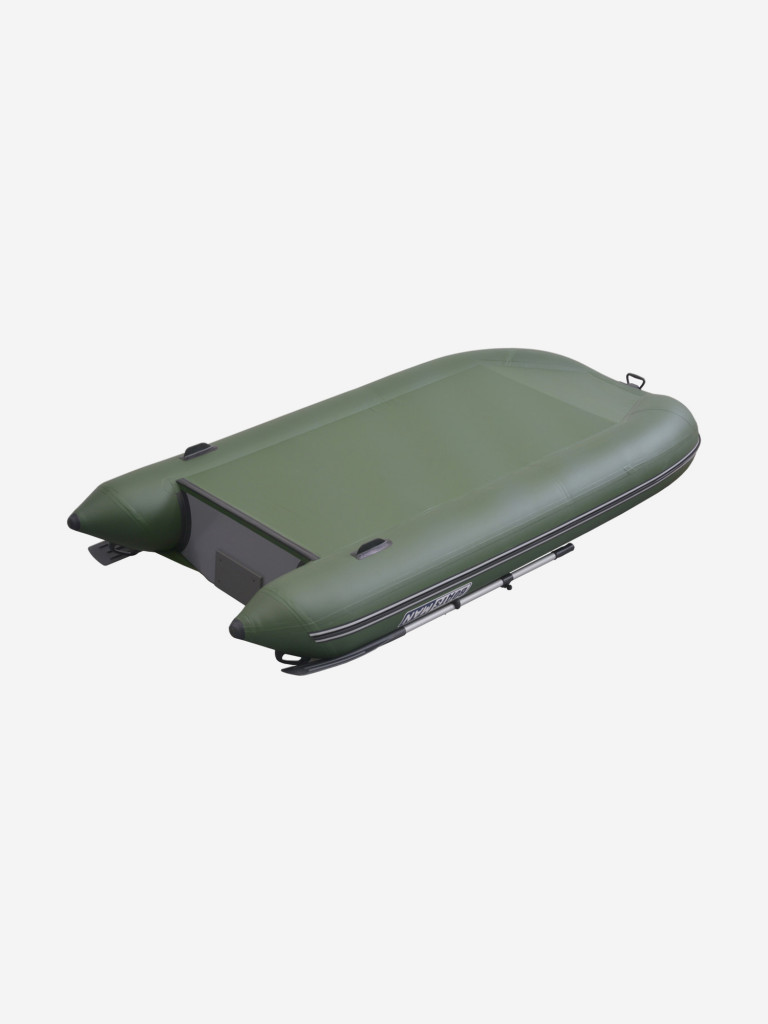 Надувная лодка BoatsMan BT300