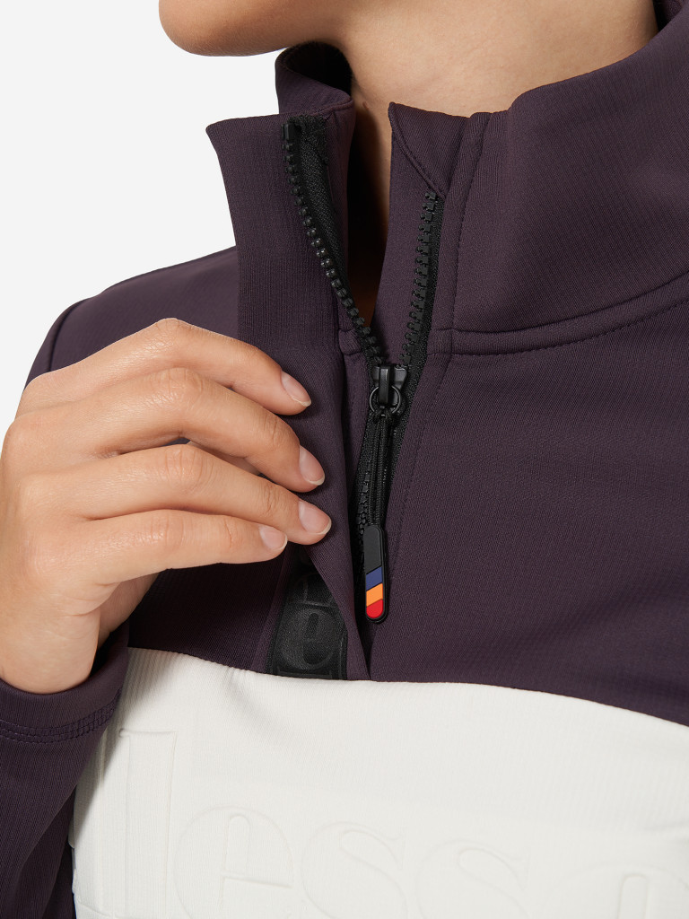 Толстовка женская Ellesse