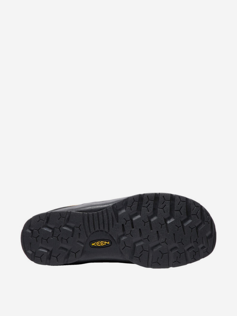 Кроссовки женские Keen Jasper