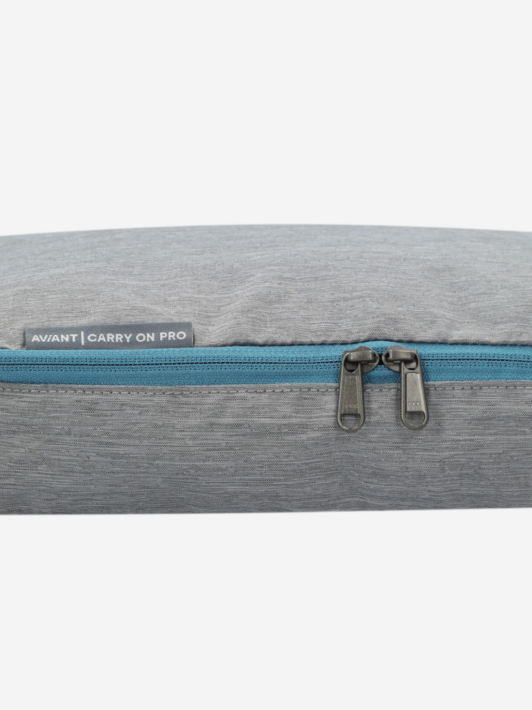 Рюкзак deuter Aviant Carry On Pro 36