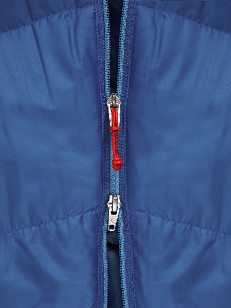 Спальный мешок VauDe Hochgrat 300 DWN +5