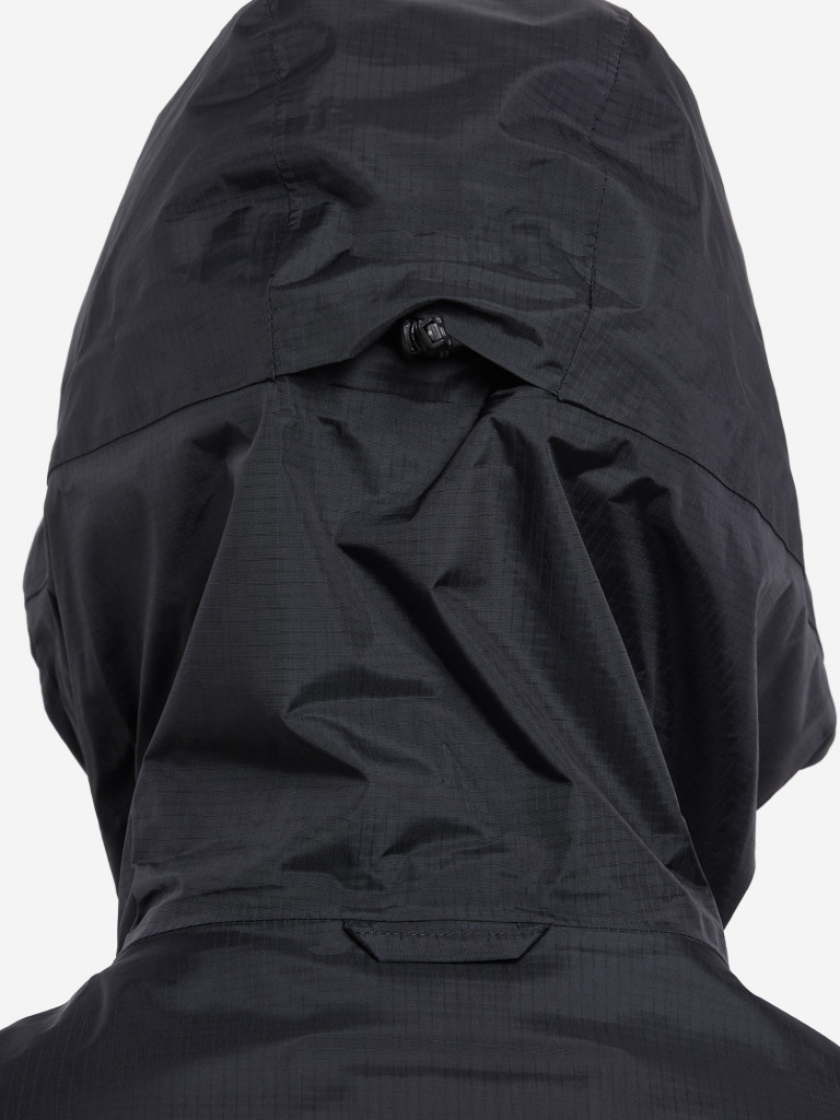 Куртка мембранная мужская Fjallraven