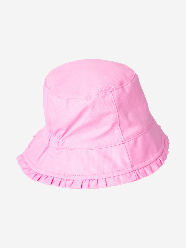 Панама для девочек PlayToday