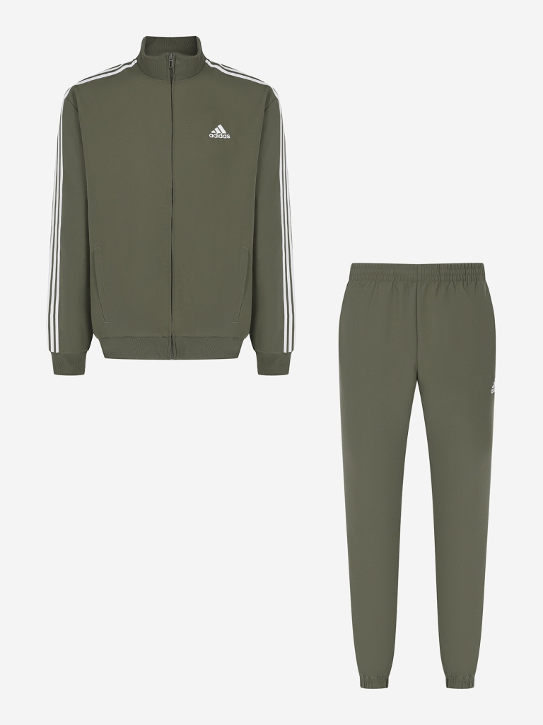 Костюм мужской adidas