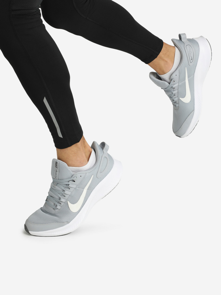 Кроссовки мужские Nike Run All Day 2