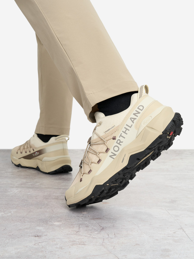 Кроссовки мужские Northland Swifthike