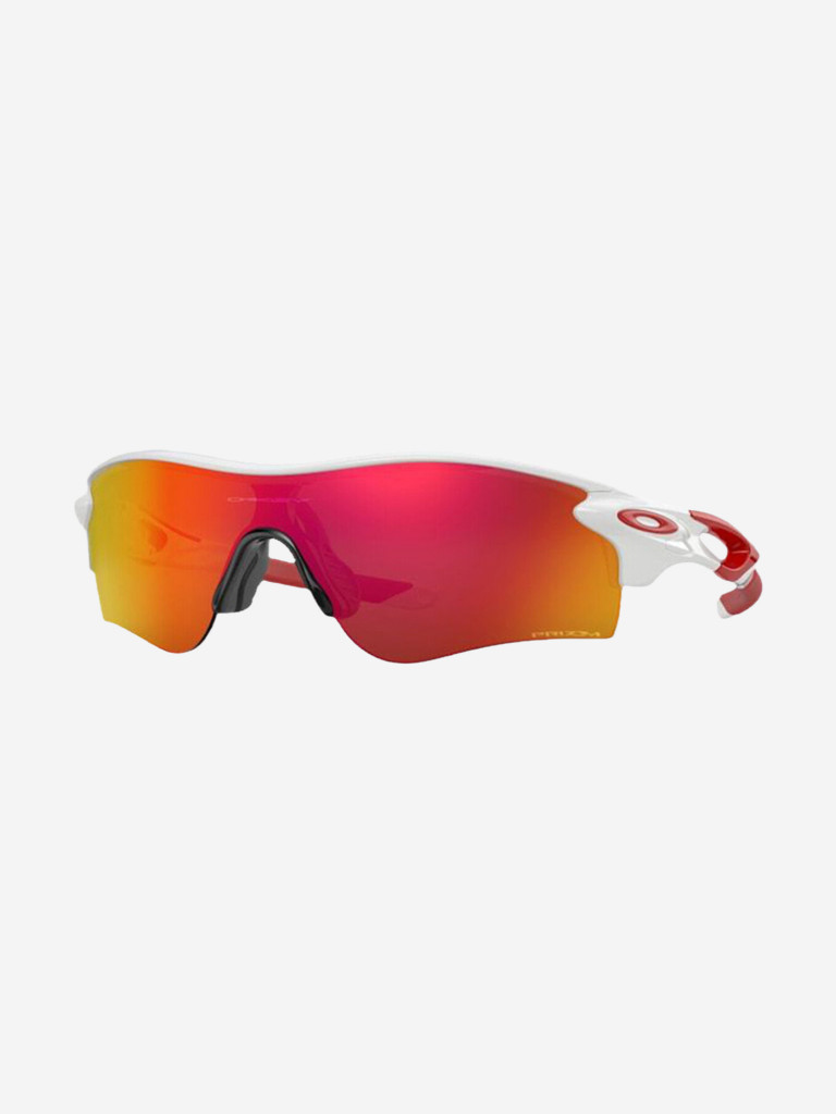 Солнцезащитные очки Oakley Radar Lock Path